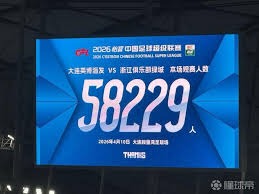 世界杯观赛全攻略让你不再错过精彩瞬间