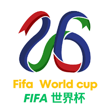 马竞坚决不出售阿尔瓦雷斯的原因分析