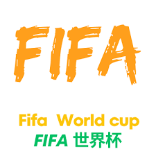 免费下载2026足球世界杯赛程海报全攻略